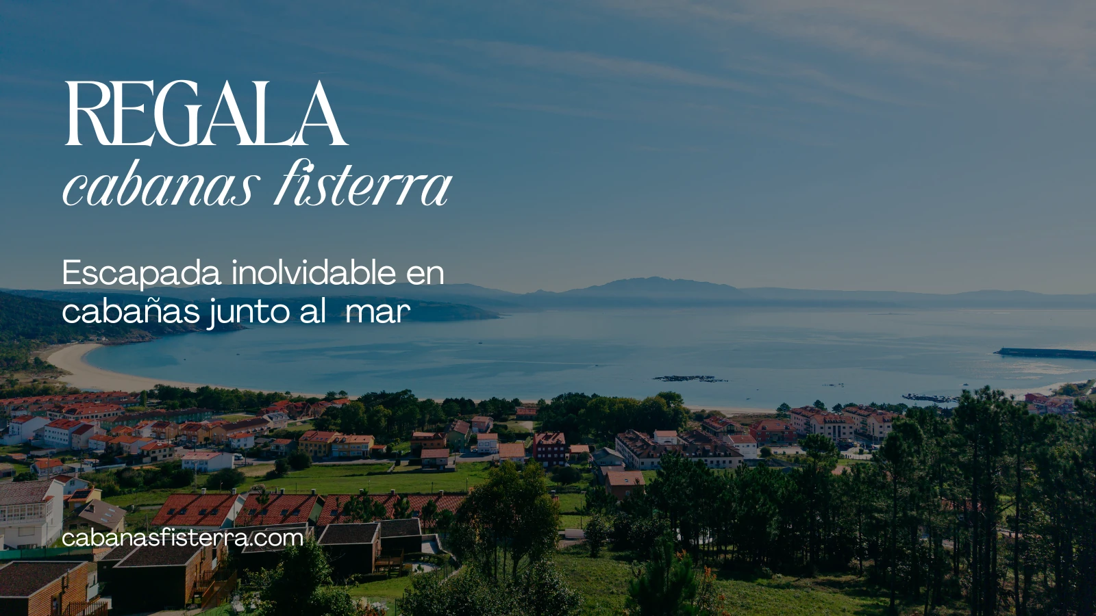 bono-regalo-cabanas-fisterra-horizontal