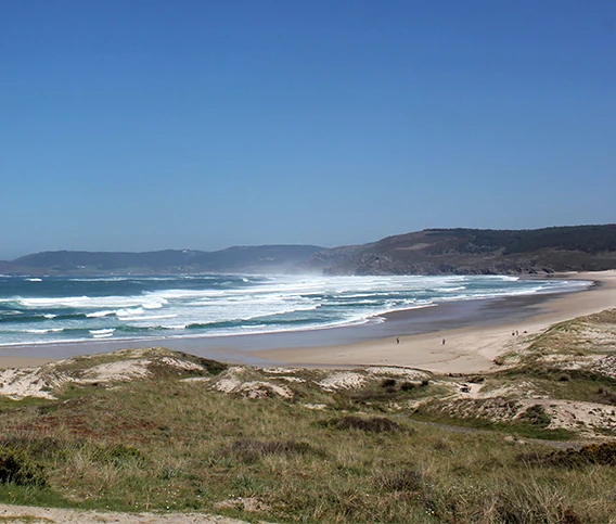 praia-de-o-rostro