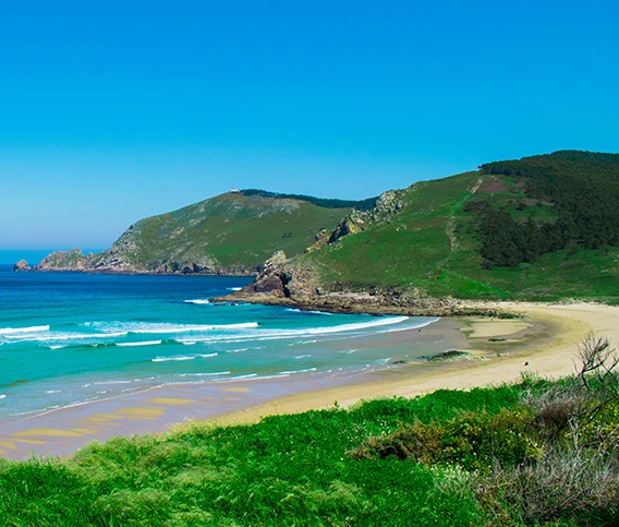 praia-mar-de-fora